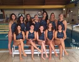 Maybe you would like to learn more about one of these? A2 F Aquatica Torino La Pallanuoto Femminile Sabauda Torna In Serie A
