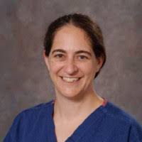 Sarah Neace Email & Phone Number