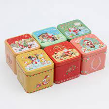 5 out of 5 stars. Aluminum Cans Tin Boxes Packing Products Supplier And Manufacturer Falconcans Com