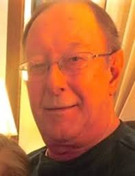 John Howard Levezow Obituary