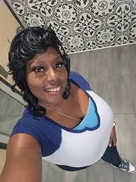 Trucking and truck stop experiences