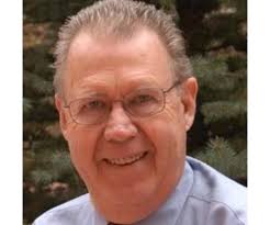 David Martz Obituary (1940