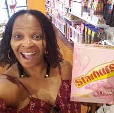 578th Signal Company