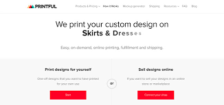What do you put on tees or other items of clothing? How To Start A Clothing Line The Ultimate Guide To Starting A Clothing Line July 2021 Ecommerce Platforms