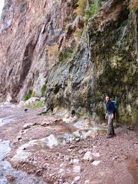 We did not find results for: Hiking Gold Strike Canyon Black Canyon Road Trip Ryan