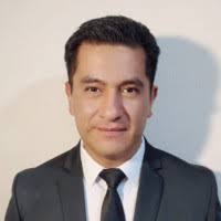 100+ "Martínez Ugalde" profiles