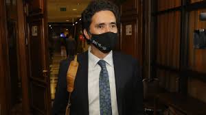 Tal como se acordó en junio, entre el gobierno y la oposición, el ife entrega un aporte de $100.000 per cápita que significa un ingreso familiar para cuatro personas de $400.000. Ingreso Familiar De Emergencia Rebrote Cuando Podria Pagarse El Nuevo Ife As Chile