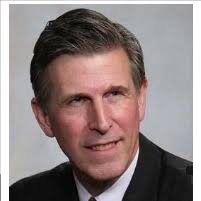 Appointments and Resignations