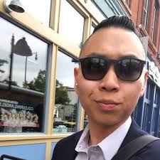 Henry Lao, CFA (@gsdfinance) • Instagram photos and videos