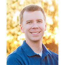 David Greenman's Instagram, Twitter & Facebook