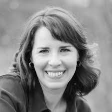 Tara Jenkins's Instagram, Twitter & Facebook