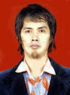 Seni, Soekarno dan Balon