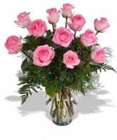 Local florist grief library grief bookstore planning insights send flowers. Mount Pleasant Sc Flower Shops Local Mount Pleasant Florists Flower Shop Network