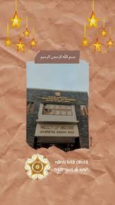 Wallpaper flare collects most beautiful hd wallpapers for pc, mobile and tablet desktop, including 720p, 1080p, 2k, 4k, 5k, 8k resolutions, all wallpapers are free download. 38 Ambis Wallpaper Ideas In 2021 Study Motivation Quotes Study Motivation University Quote