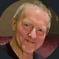 Kevin OKeefe (@kokeefe) • Facebook