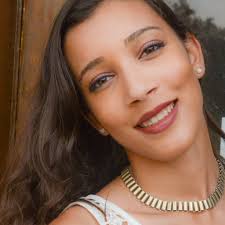 Daryn CUSHNIE-SPARROW