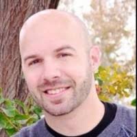 Heather Macomber Email & Phone Number