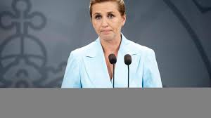 Larissa angelis porn it is difficult to effectively