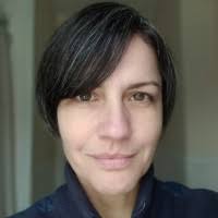 Misty Milliron-Grant