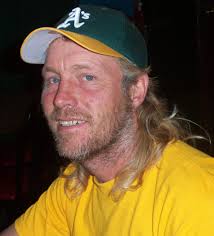 Colorado Springs Obituaries