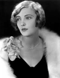 Dorothy Mackaill (March 4, 1903...