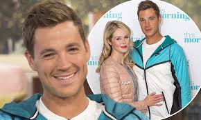 Marcus Willis reflects