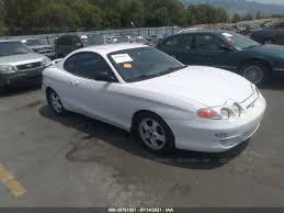Image result for Noble White 2005 Tiburon