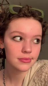 Chi E Ellison Anderson