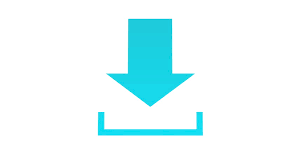 Loading Icon Transparent Background 49959 Free Icons Library They must be uploaded as png files, isolated on a transparent background. loading icon transparent background