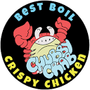 Chubby Crab NYC — Best Boils, Crispy Chicken - Chubby Crab NYC