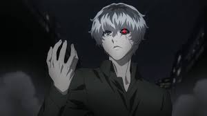 Ghouls live among us, the same as normal people in every way—except for their craving for tokyo ghoul:re illustrations: Tokyo Ghoul Re Haise Cracks Youtube