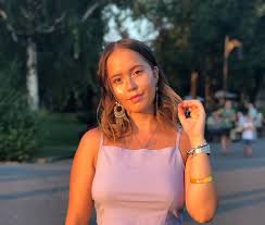 Azn chikz anon ib in the same way that others have stated,