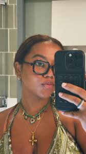 Beach ready 💫🐬, #pocketblush #rhode #vacationinc #contentcreator  #miamibeach #miamibeachlife #yttp