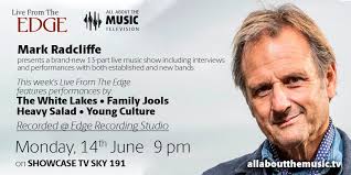 James Ellacott (@EllacottJames)