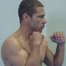 Heraldo Henrique Santos MMA Stats, Pictures, News, Videos, Biography