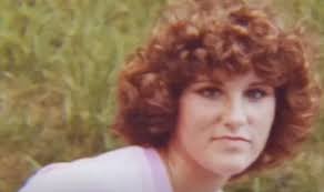 27 years since Patty Vaughan last seen...where is the case now?