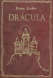 Bram Stoker Dracula Books Classic Books Bram Stoker S Dracula