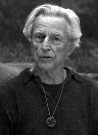 William Barklie Henry (1927-2014)