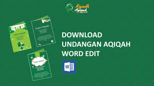 Word yang bisa saya bagikan secara gratis. 20 Trend Terbaru Background Foto Untuk Aqiqah Cosy Gallery