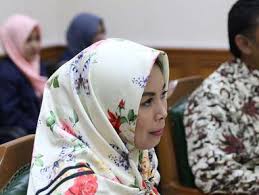 Seperti dilansir kompas.com, abdee ternyata sudah menggugat cerai istrinya sejak oktober 2017. Berita Abdee Slank Cerai Hari Ini Kabar Terbaru Terkini Liputan6 Com