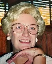 OBITUARY: Sharon Ann (Musselman) Franz Wallace