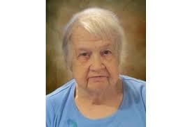 Sherry Paxon Obituary (1948