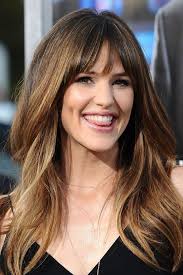 It looks well put together and charming. Classy Long Hairstyles For Women Hairstyle Guides