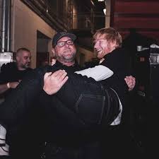 Pin By Su On Sheeran Ed Sheeran Ed Sheeran Lyrics Singer Thanks a lot imran patel gujarat vadodara. pinterest