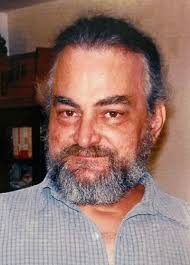 JOSEPH BURNER Obituary (2024)