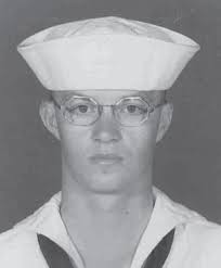 Faribault Area Veterans Gallery 2024 by Kate Noet