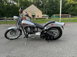 Image result for Diamond Ice 1999 Motorcycle