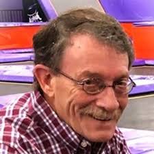 Alan Langley Obituary November 13, 2023