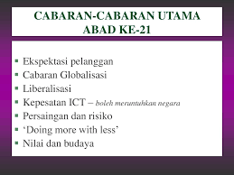 Kod tadbir urus pertubuhan adalah satu set nilai dan prinsip yang akan membentuk sikap dan minda bagi dijadikan panduan untuk menjalankan tanggungjawab pemegang jawatan utama. Akauntabiliti Dan Integriti Ppt Download