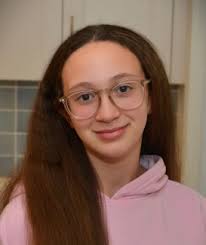 In This Issue Special Events